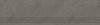 Stargres Pietra Serena Antracite Stopnica 30x120 2cm Stopnica Tarasowa